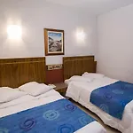 Elo Inn Hotel