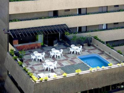 Elo Pensão Curitiba